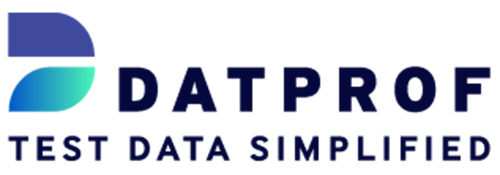 Logo DATPROF