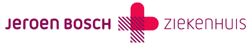 jeroen-bosch-ziekenhuis-logo.png