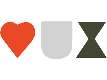 Love UX Design Sogeti Thijs Bos