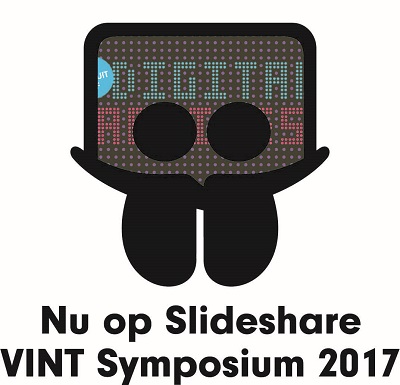 vint-symposium-2017-presentaties