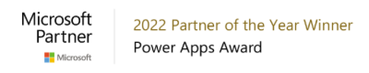 microsoft-power-apps-partner-of-year