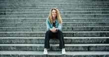 Denise de Gier als Verandermanager - social image