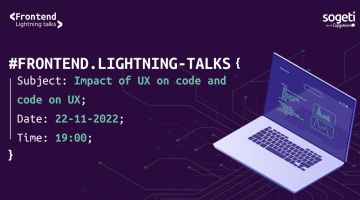 Frontend-Lightning-Talks-Sogeti