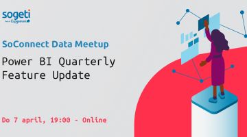 SoConnect-Data-Meetup-Sogeti