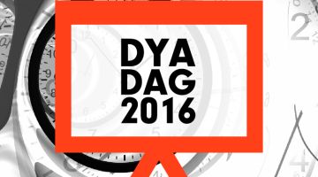 Presentaties DYA dag 2016