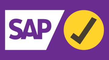 9 stappen in SAP Testen