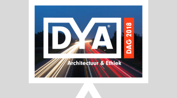 Presentaties DYA Dag 2018