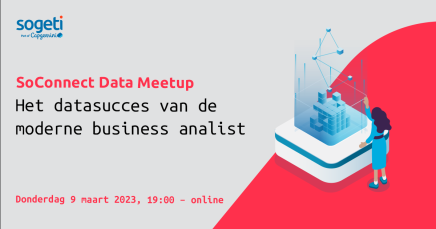 soconnect-data-succes-business-analist