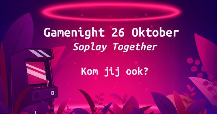 gamenight-soplay-together