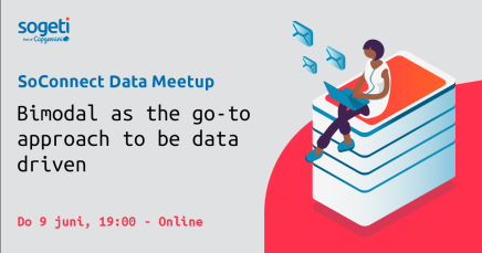 soconnect-data-meetup