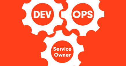 De rol van de Service Owner bij de DevOps methodiek