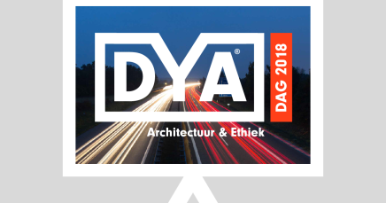 Presentaties DYA Dag 2018