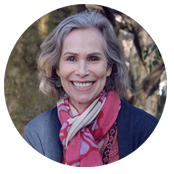 Jane Lawton