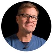 Kees Klomp