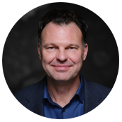 Rikkert van Capelleveen