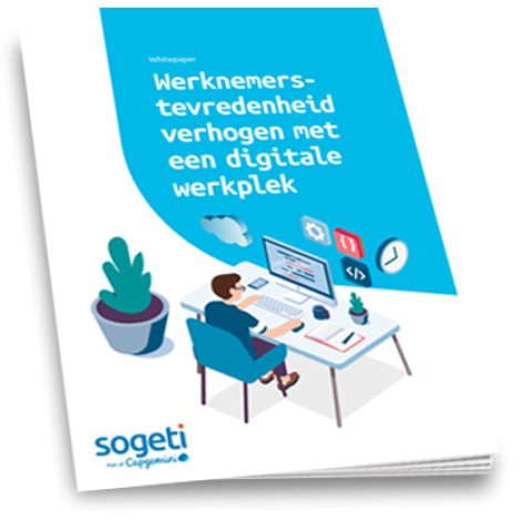 whitepaper medewerkerstevredenheid verbeteren mock-up