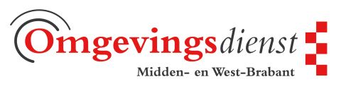 Logo OMWB
