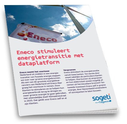https://www.sogeti.nl/sites/sogeti/files/files/Sogeti%20NL%20-%20Eneco_Case.pdf
