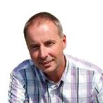 Ton van Veen