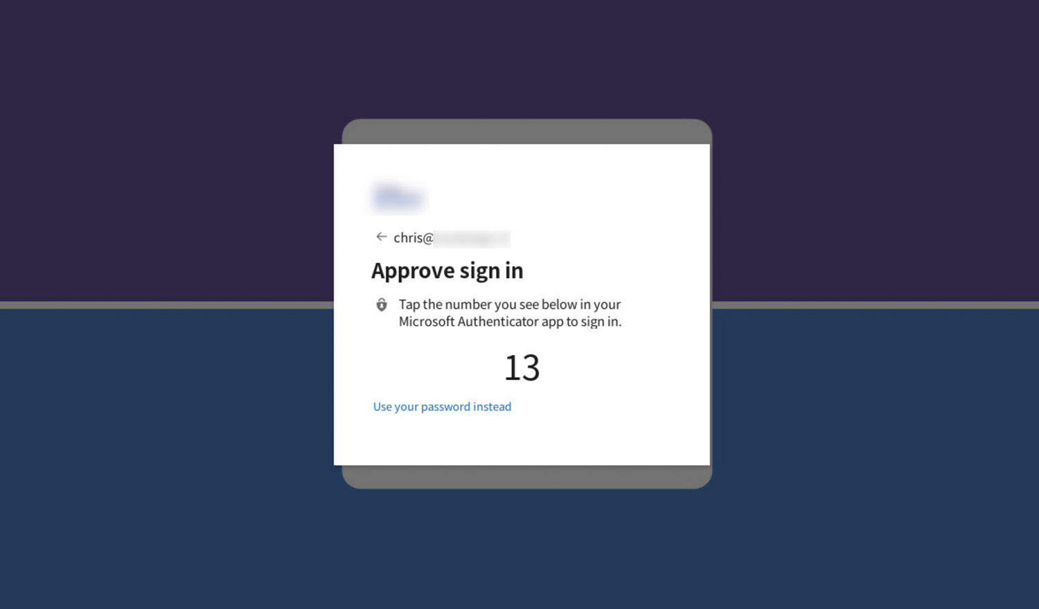 Juiste cijfer selecteren Azure-portaal