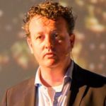 Sander  Duivestein