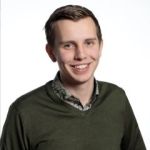 Chrétien van Veldhuizen