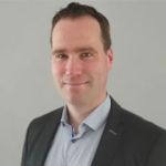 Mark van der Walle