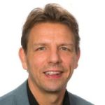 Folkwin  Kloezen