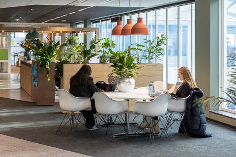 Nieuwe-kantoor-sfeer