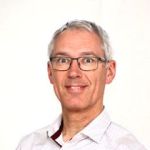 Rik  Marselis