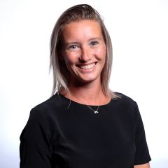 Maaike Somers
