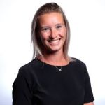 Maaike Somers