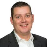 Erwin Riemersma