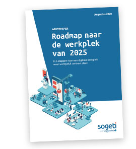 Whitepaper-roadmap-2025
