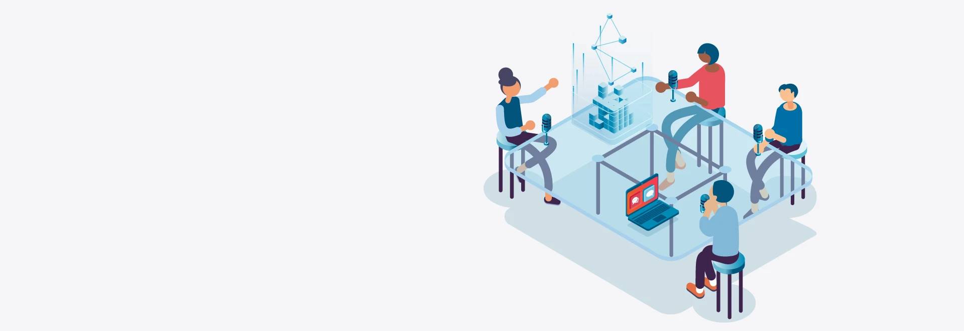 Meetup Data mesh & Data as a product