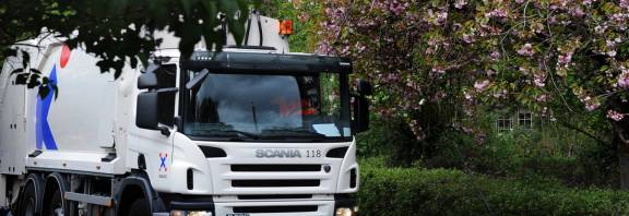 Hoofdafbeelding mobiel