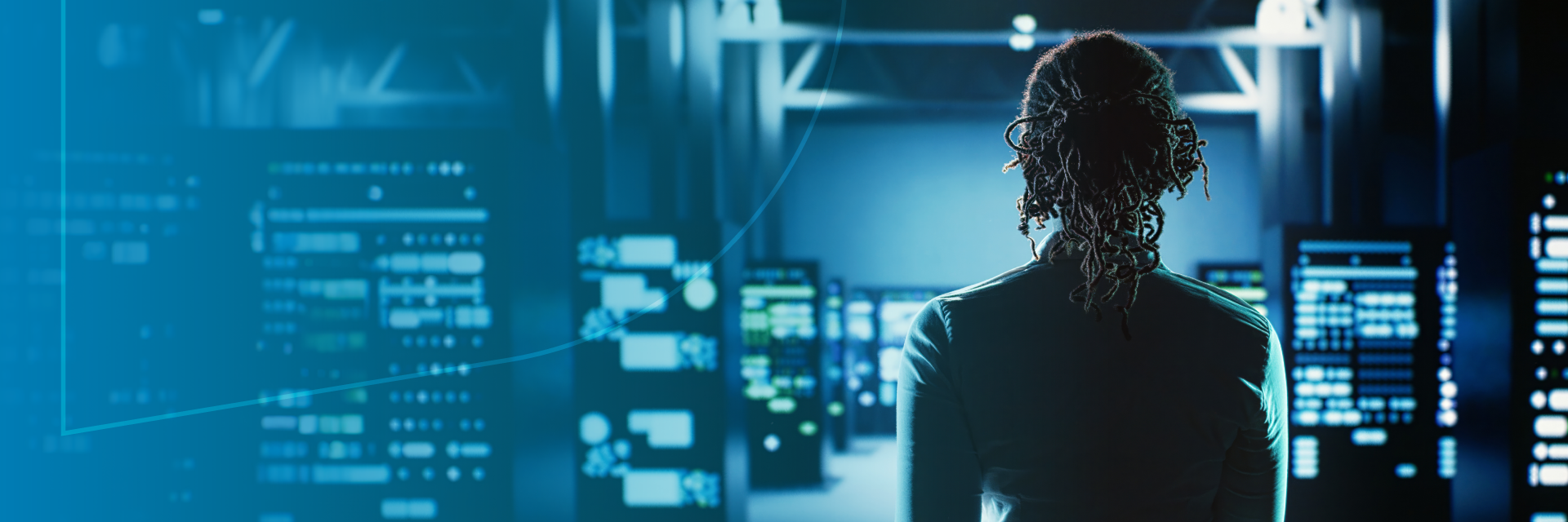 Cybersecurity
