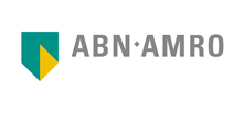 ABN logo Sogeti