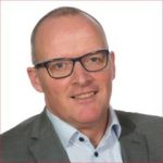 Tinus  Vellekoop