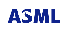 ASML logo sogeti