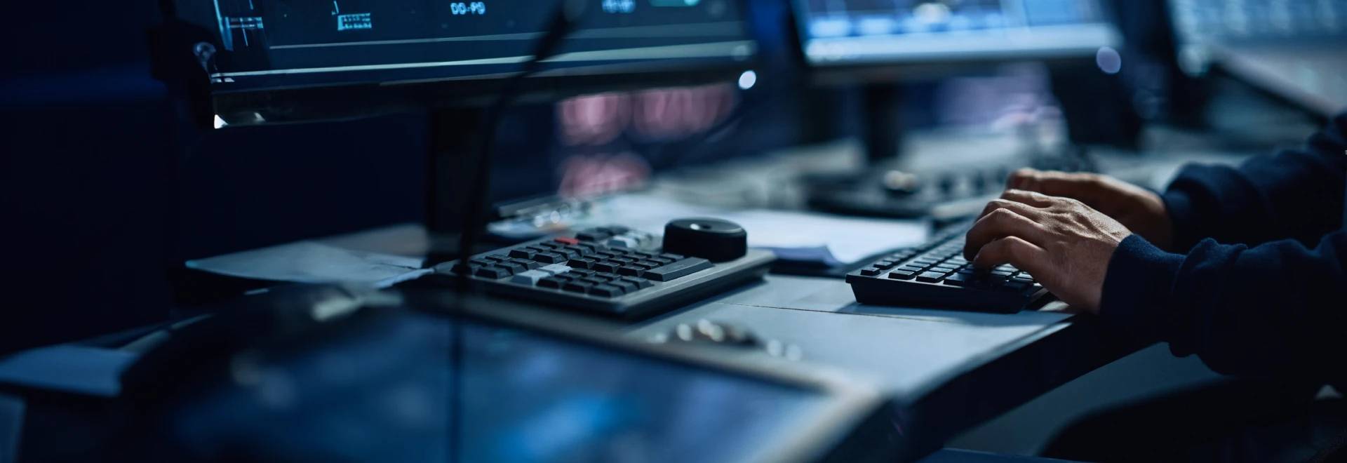 Zo haal je alles uit Contract-based testing