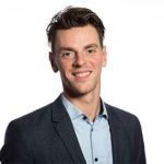 Jeroen Groot