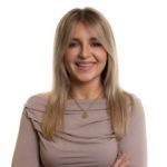 Milou Oudenaarde