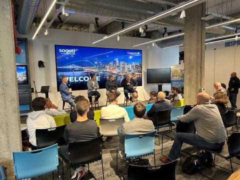 applied-innovation-exchange-sogeti