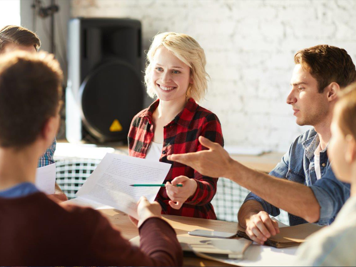 datagovernance en agile