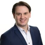 Jeroen Egelmeers
