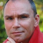 Michel van den Brande
