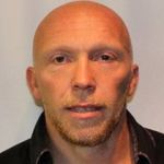 Pepijn  Paap