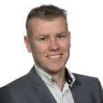 Arnoud  Smit
