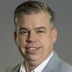 Arjan  van der Haar